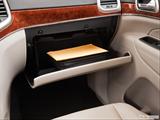  Glove box open photo